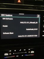 IMG_3420.jpeg
