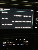 IMG_3422.jpeg
