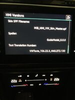 IMG_3423.jpeg