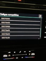IMG_3426.jpeg
