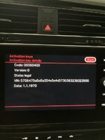 IMG_3442.jpeg