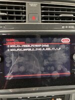 IMG_3443.jpeg