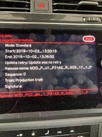 IMG_3444.jpeg