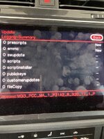 IMG_3445.jpeg