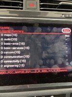 IMG_3447.jpeg