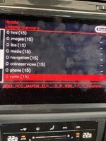 IMG_3448.jpeg