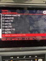 IMG_3449.jpeg
