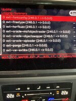 IMG_3450.jpeg