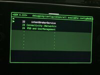 IMG_3473.jpeg