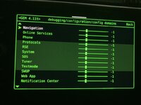 IMG_3470.jpeg