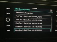 IMG_3463.jpeg
