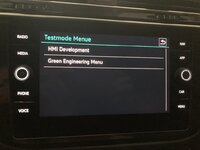 IMG_3461.jpeg