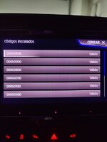 16825879296369016720367702444153.jpg