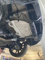 IMG_0113.jpeg