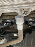 IMG_0112.jpeg