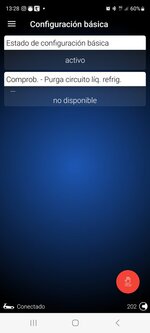 Screenshot_20230507_132818_OBDeleven VAG.jpg