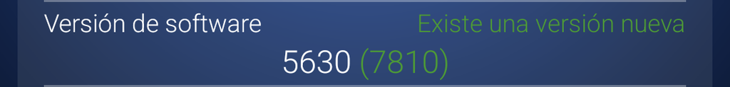 Screenshot_20230507-194424~3.png