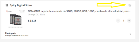 Captura de pantalla 1.png
