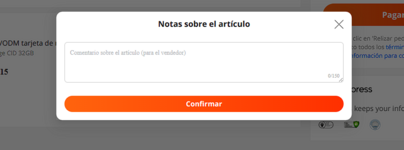 Captura de pantalla 2.png