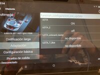IMG_3594.jpeg