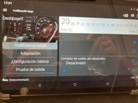 IMG_3595.jpeg