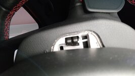 IMG_20201205_112058.jpg