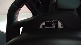IMG_20201205_112252.jpg