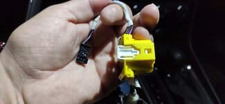 IMG_20201205_113214.jpg