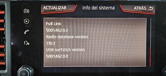 20230608_073526.jpg