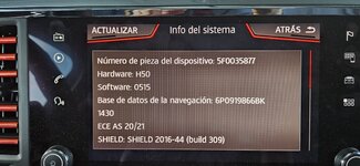 20230608_073503.jpg