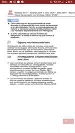 Screenshot_20230609-222200.png