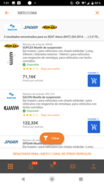 Screenshot_20230610-012141.png