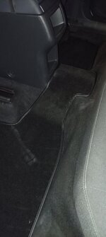 IMG_20230606_191309.jpg