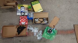 DSC_6314.JPG