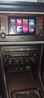 IMG_20230526_095427.jpg