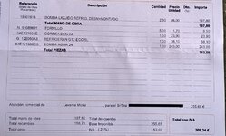 IMG_20230618_195957.jpg