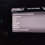 actualizacionp330.jpg