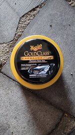 IMG20230628122247.jpg