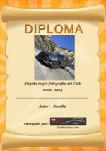Diploma Concurso 06-23.png