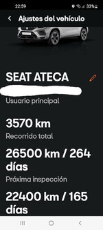 Screenshot_20230710-225937_SEAT CONNECT-picsay.jpg