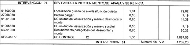 Captura de Pantalla 2023-07-12 a las 17.01.44.jpg