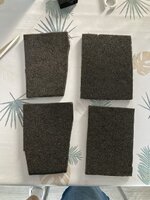 IMG_3967.jpeg