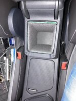 IMG_3968.jpeg