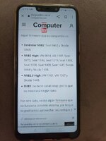 20230719_184940.jpg