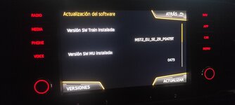 IMG_20230717_185151.jpg
