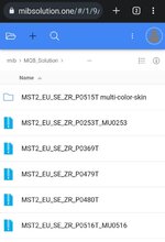 Screenshot_2023-07-21-09-00-33-083_com.android.chrome-edit.jpg