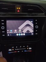 20230723_084941.jpg