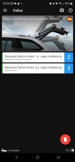 Screenshot_20230726_222408_OBDeleven VAG.jpg