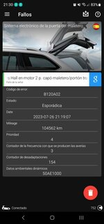 Screenshot_20230726_213041_OBDeleven VAG.jpg
