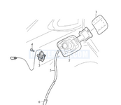 imagen_2023-08-01_131501822.png
